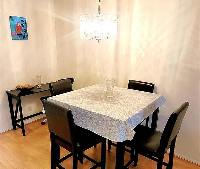 2901 NW 47th Ter #247B — Photo 7