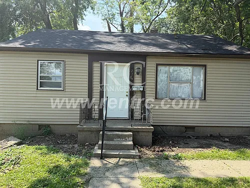 228 Delaware Ave Photo 1