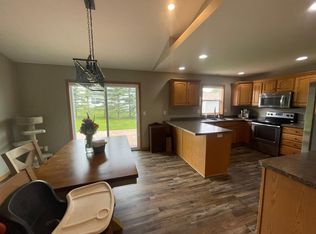 (Undisclosed Address), Denmark, WI 54208