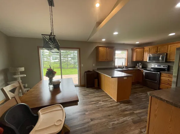 (undisclosed Address), Denmark, WI 54208