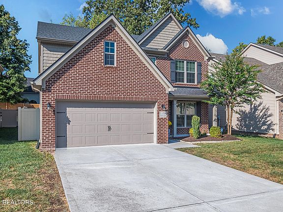 2nd image of 1139 Westland Gardens Blvd