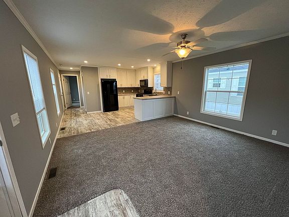 3rd image of 7769 Kimberly Dr #180