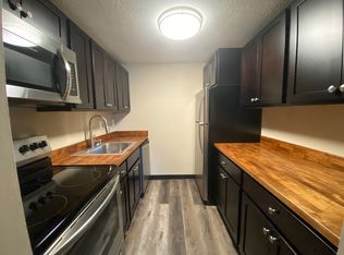 800 Northwood Ct APT 101, Wheeling, WV 26003