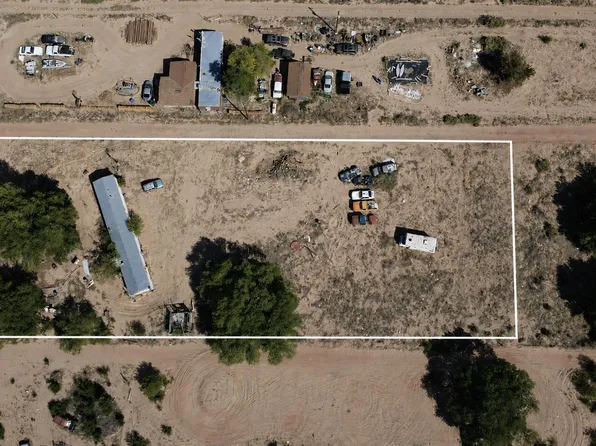 17 Private Drive 1618 #A, Abiquiu, NM 87510