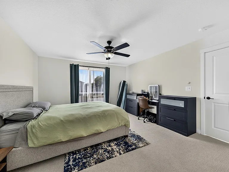 2453 Pony Club Ln — Photo 25