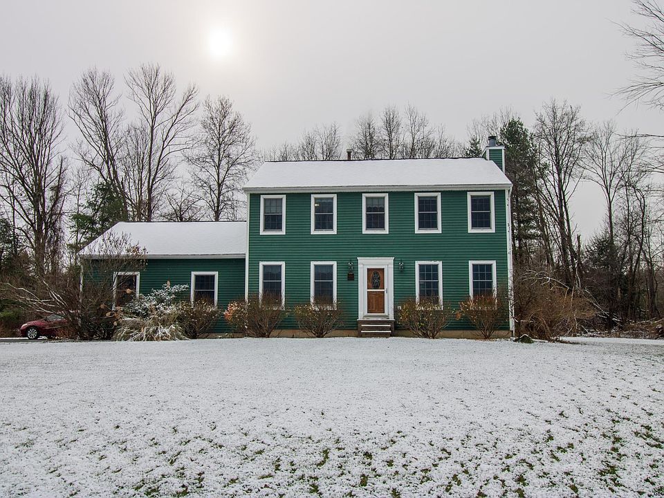 9 THISTLEWOOD Drive, Queensbury, NY 12804 Zillow