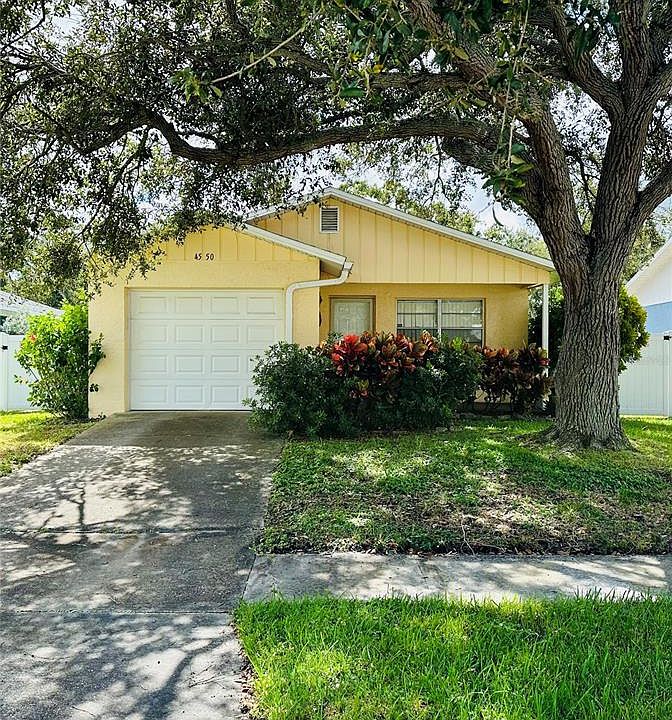 1st image of 4550 69TH AVENUE N
