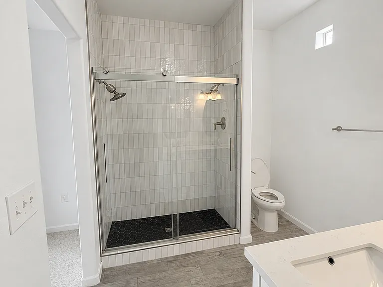 3221 N 37th St #15 — Photo 21