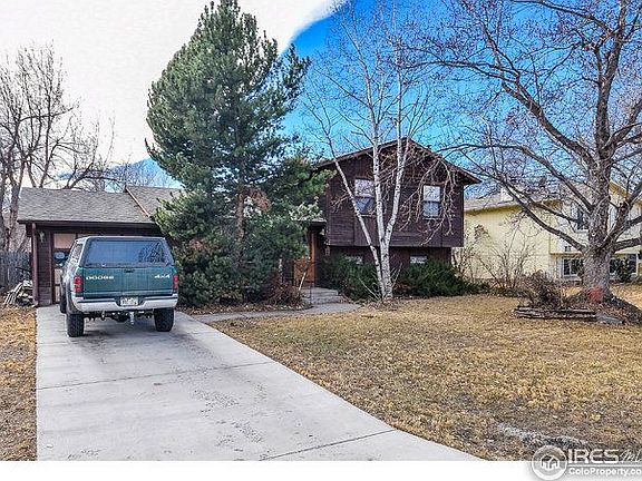 2nd image of 4105 Shannon Dr