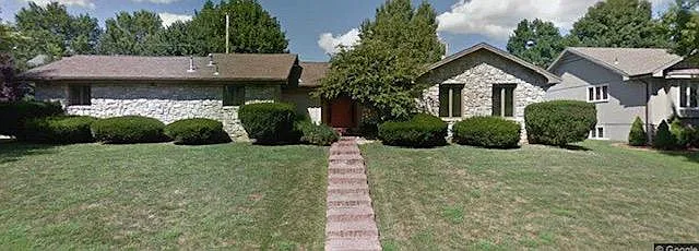 1242 S Sugar Hill Pl — Photo 1