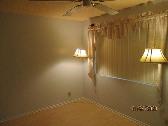 5th image of 4502 E Carol Ave Unit 2