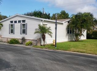 120 Ponce De Leon Dr, Indialantic, FL 32903