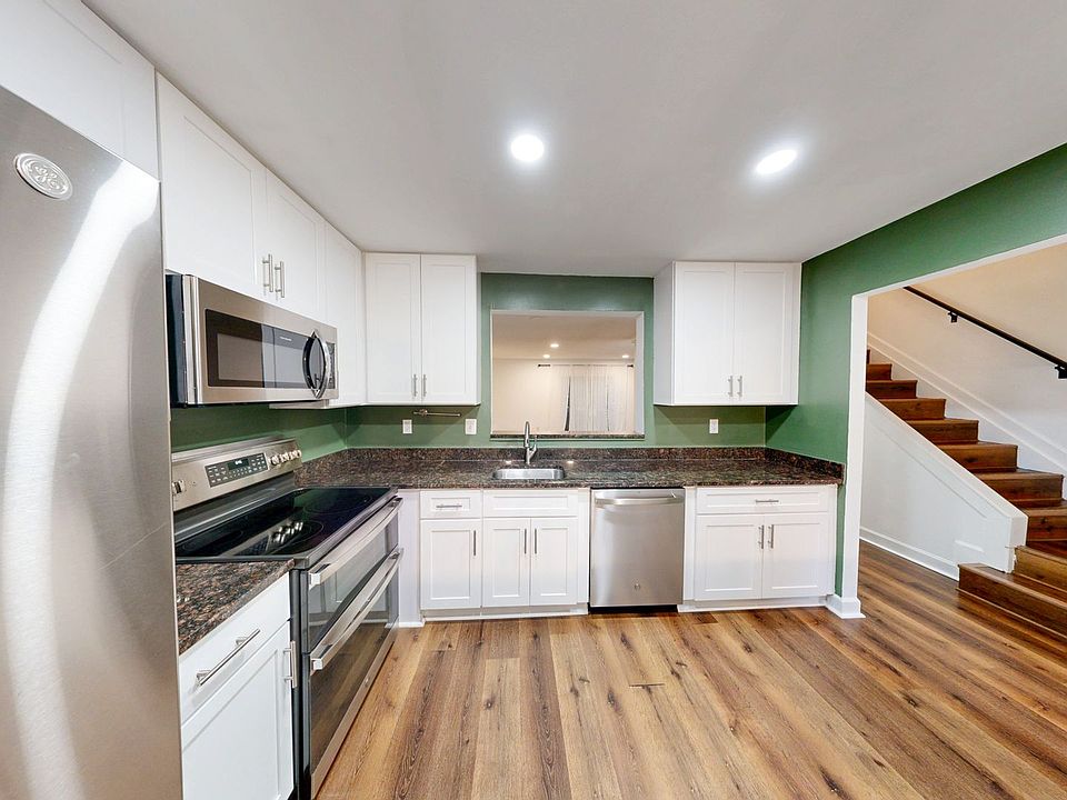 1st image of 20561 Summersong Ln