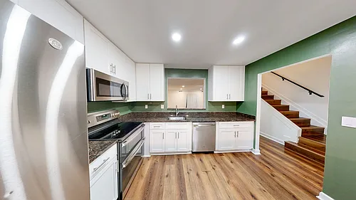 20561 Summersong Ln Photo 1