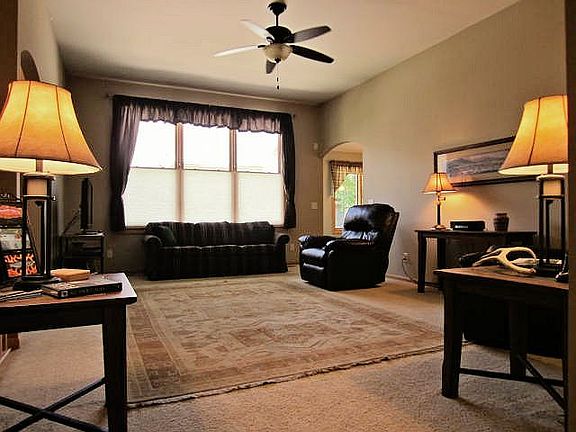 3rd image of 2949 Shallow Water Ct
