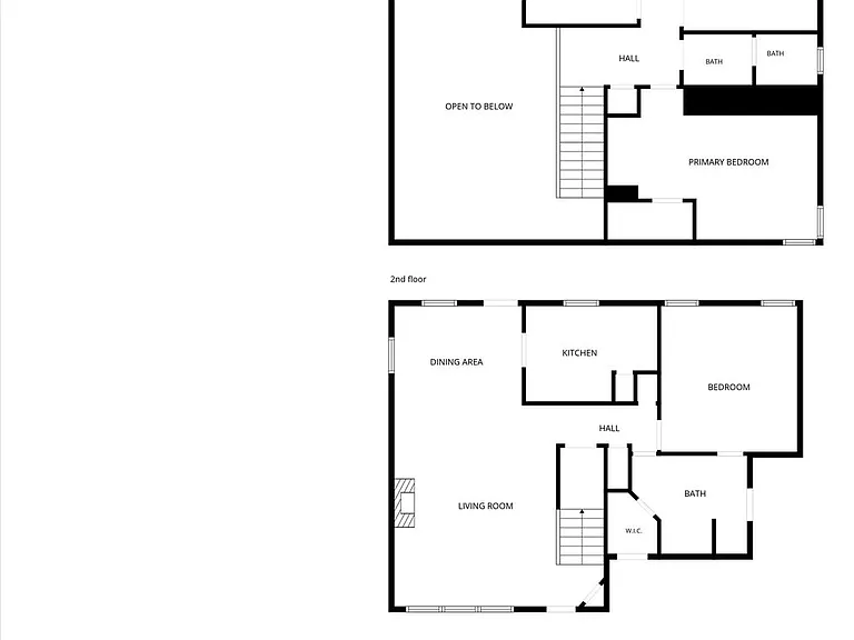 732 Burlington Ave — Photo 33