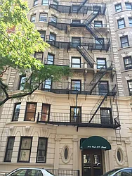 Rented by CNYC Apartments