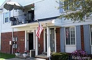 34736 E Lake