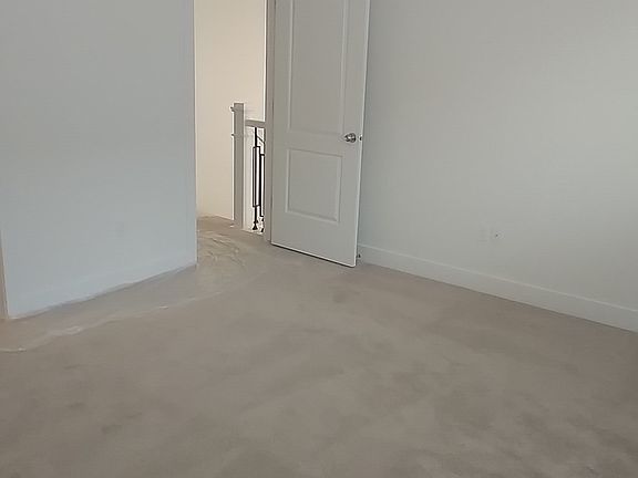 5th image of 3951 W 1450th St N