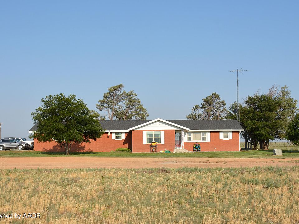 1st image of 1325 County Road 512