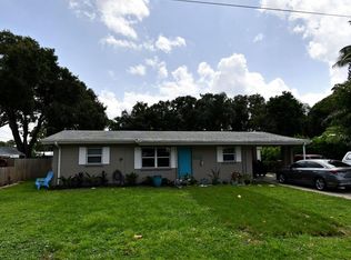 1703 Edgevale Rd, Fort Pierce, FL 34982