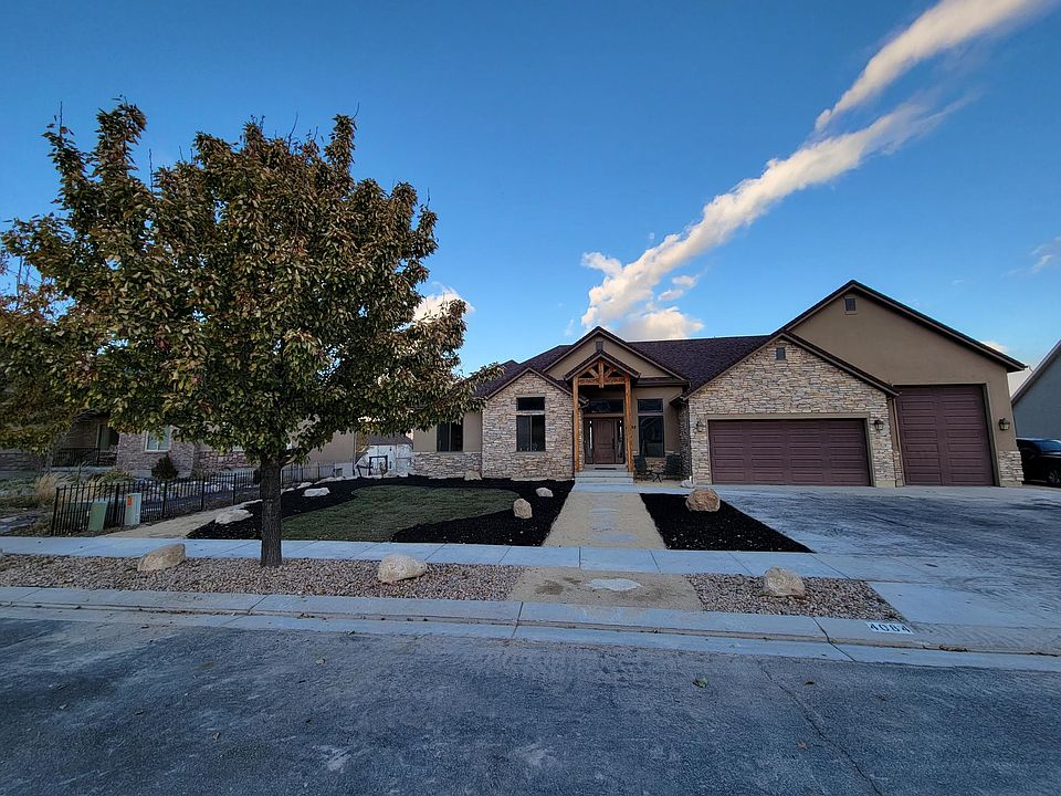 1st image of 4084 S Sandpiper Ln