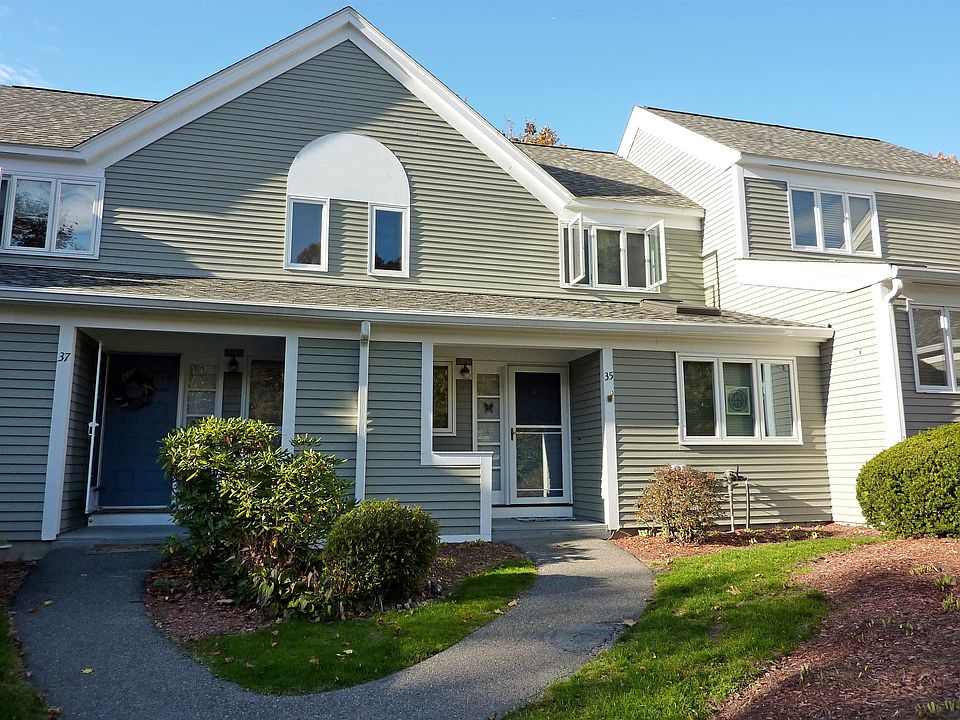 1st image of 35 Aster Court