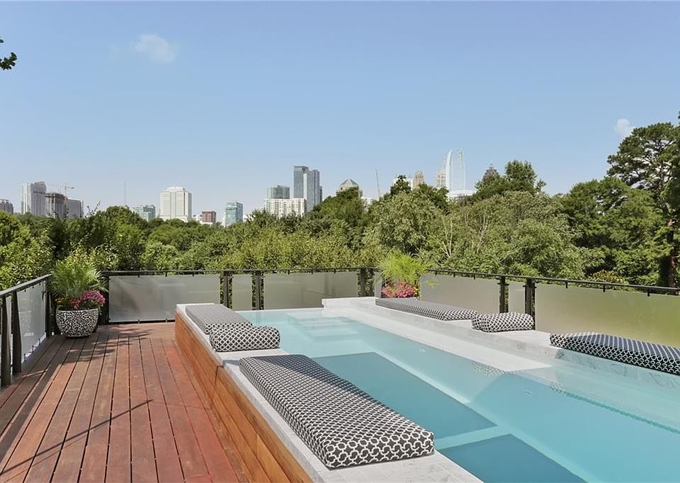 543 Elmwood Dr NE, Atlanta, GA 30306 Zillow