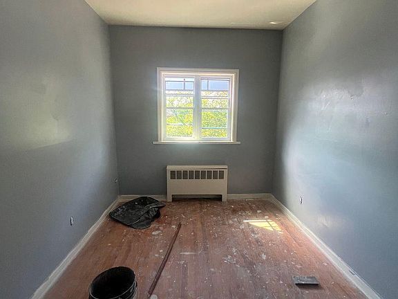 3rd image of 2774 Sexton Pl Floor 2