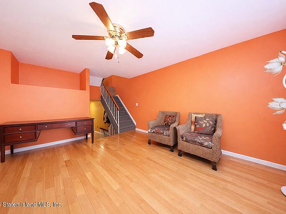 4th image of 33 Savo Ln