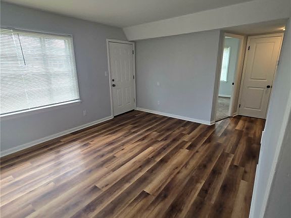 2nd image of 12408 Matherson Ave