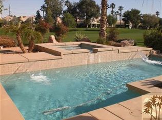 29776 Sandy Ct, Cathedral City, CA 92234