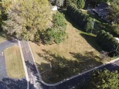 608 Colgrove St, Fayette, IA, 52142