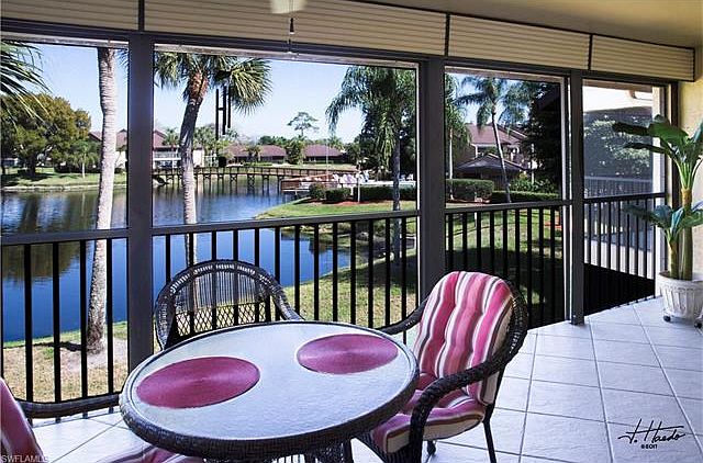 1st image of 15444 Admiralty Cir APT 8