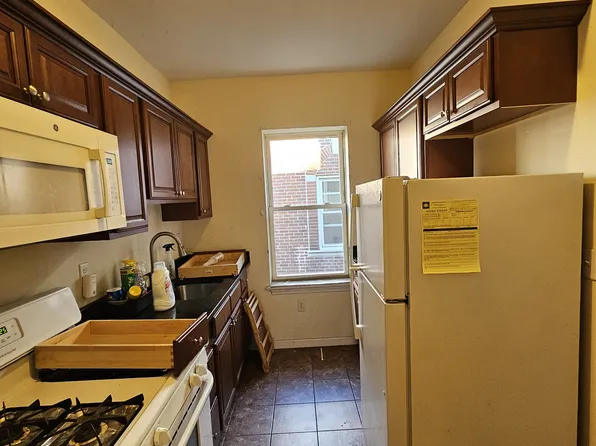 57 Hotchkiss St, New Haven, CT
