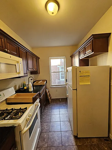 57 Hotchkiss St #B2 Photo 1 57 Hotchkiss St #B2 Photo 1