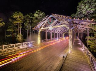 667 Flatwoods Forest Loop, Santa Rosa Beach, FL 32459