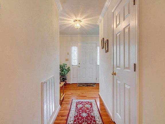 5th image of 6527 Brookhaven Ct