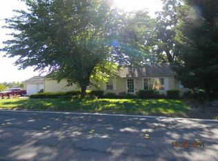 641 Benjamins Rd, Santa Rosa, CA 95409