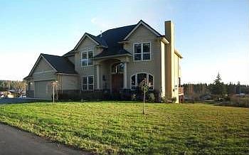 1st image of 10801 NE 192nd Ave