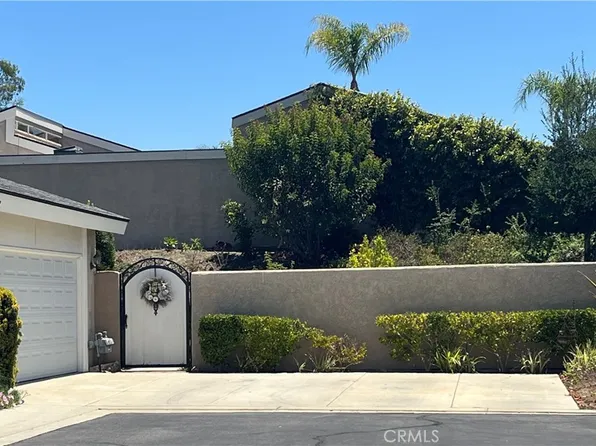 28072 Klamath Ct, Laguna Niguel, CA 92677