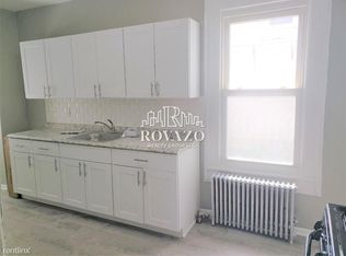 151 Monroe St #1, Rahway, NJ 07065