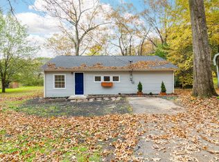 610 Villard St, Rossville, GA 30741