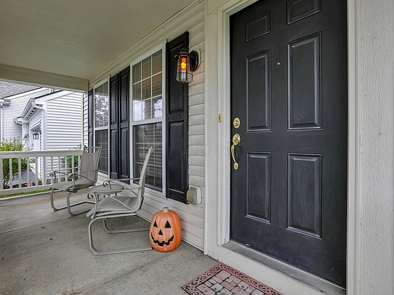 3rd image of 5905 Big Cypress Dr