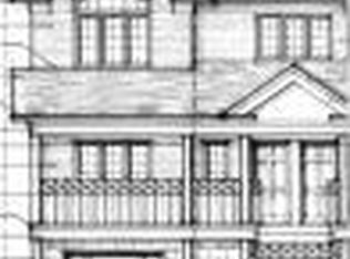238 Husson St, Staten Island, NY 10306