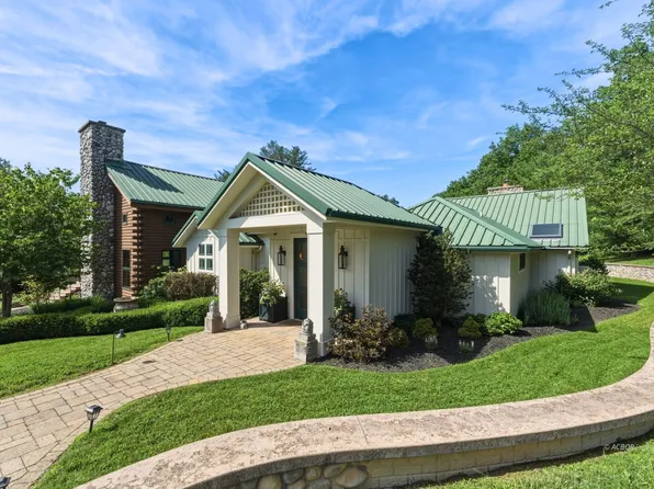 850 State Route 681 S, Albany, OH 45710