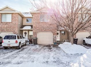 495 W 3 N, Rigby, ID 83442