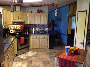 56 Foster Dr, Juliette, GA 31046