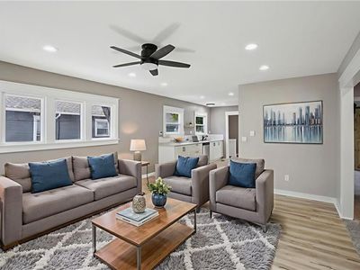 816 W 5th St, Ottawa, KS, 66067