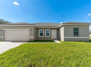 1910 LAKEVIEW LANE, POINCIANA, FL 34759